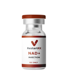 NAD