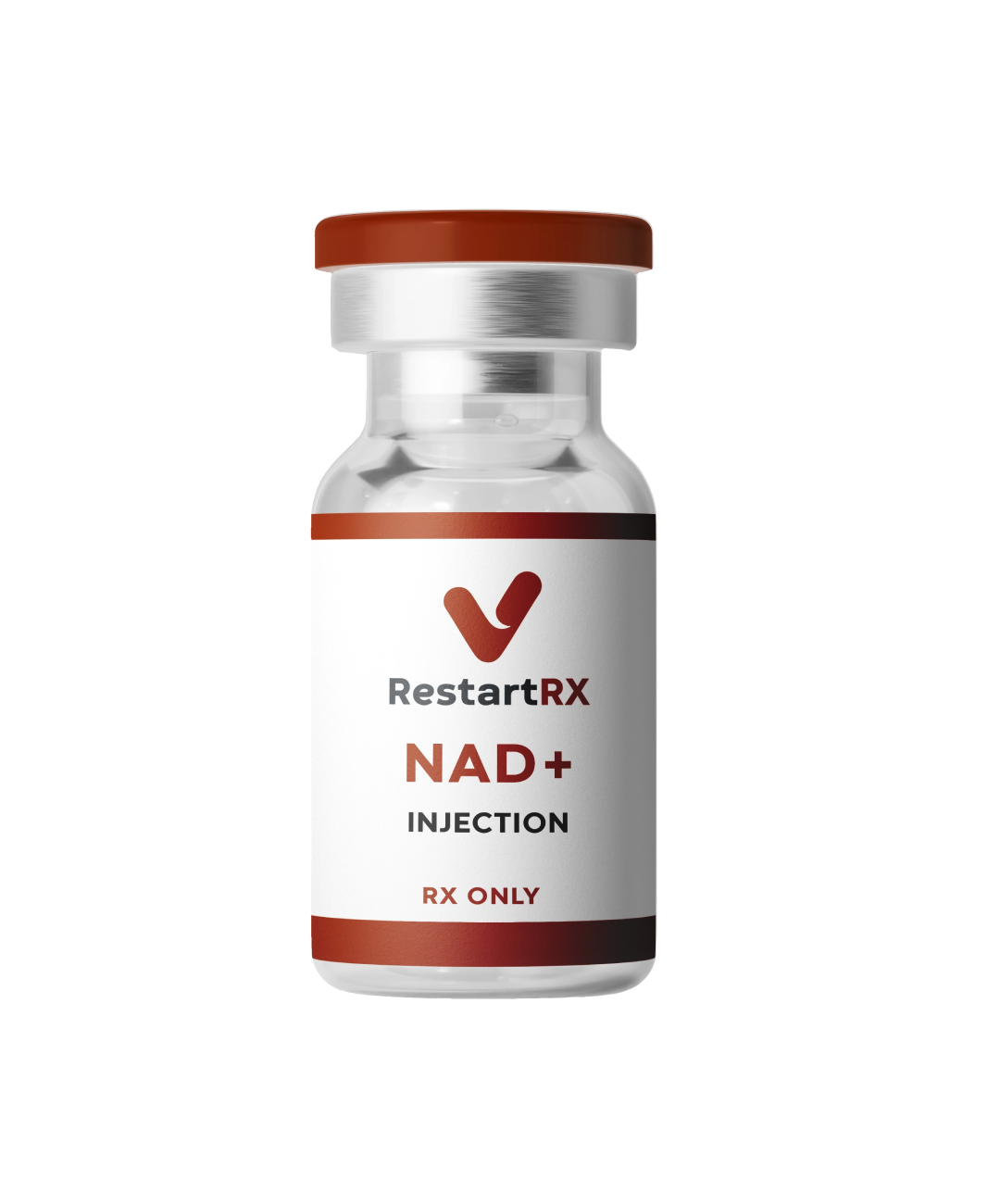 NAD