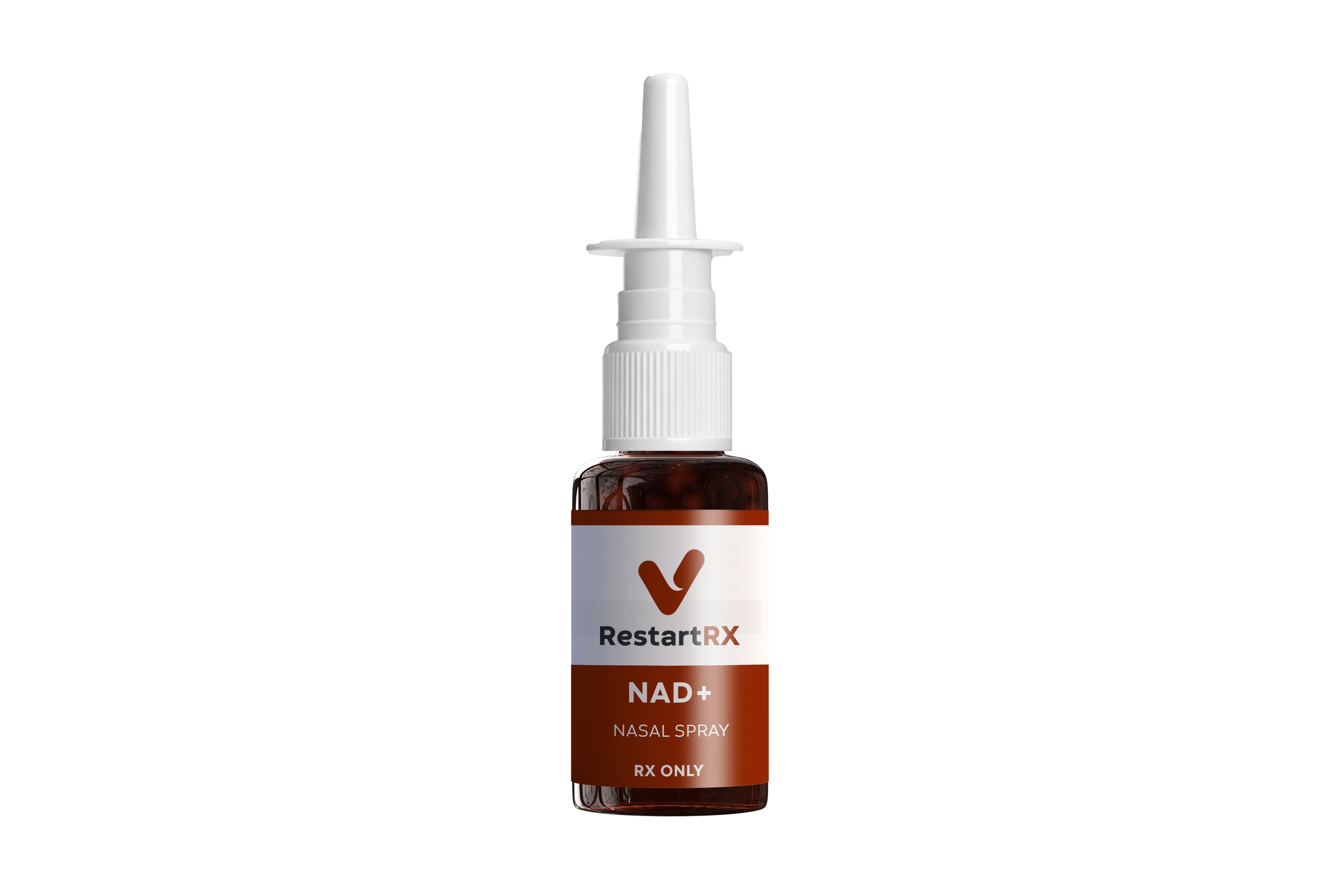 NAD