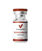 Sermorelin