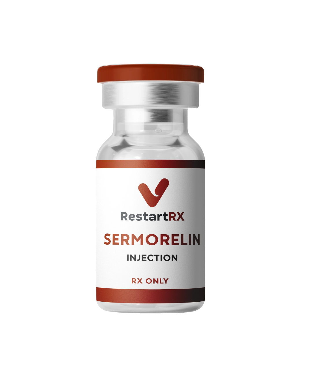 Sermorelin