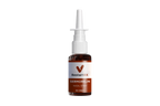 Sermorelin