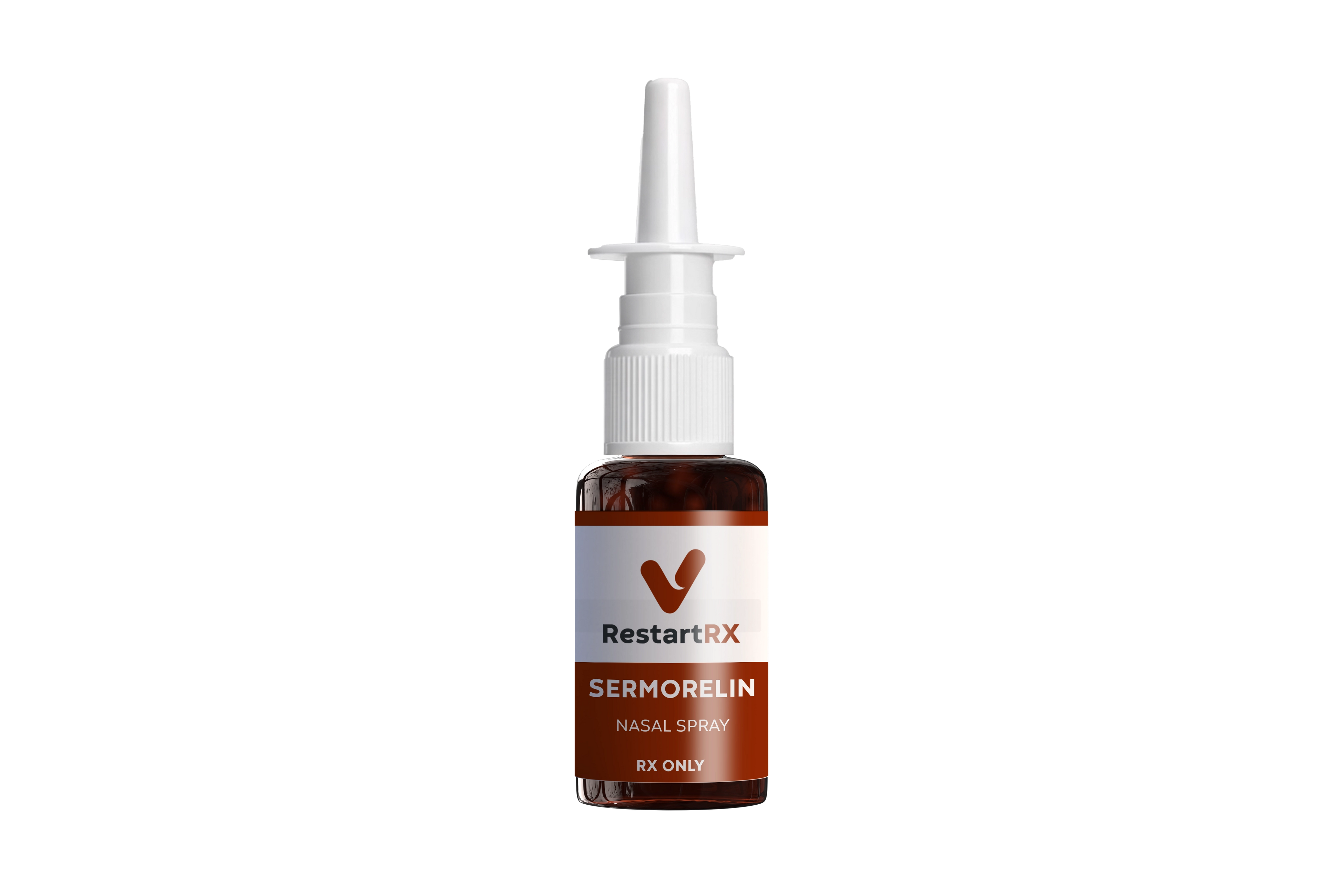 Sermorelin