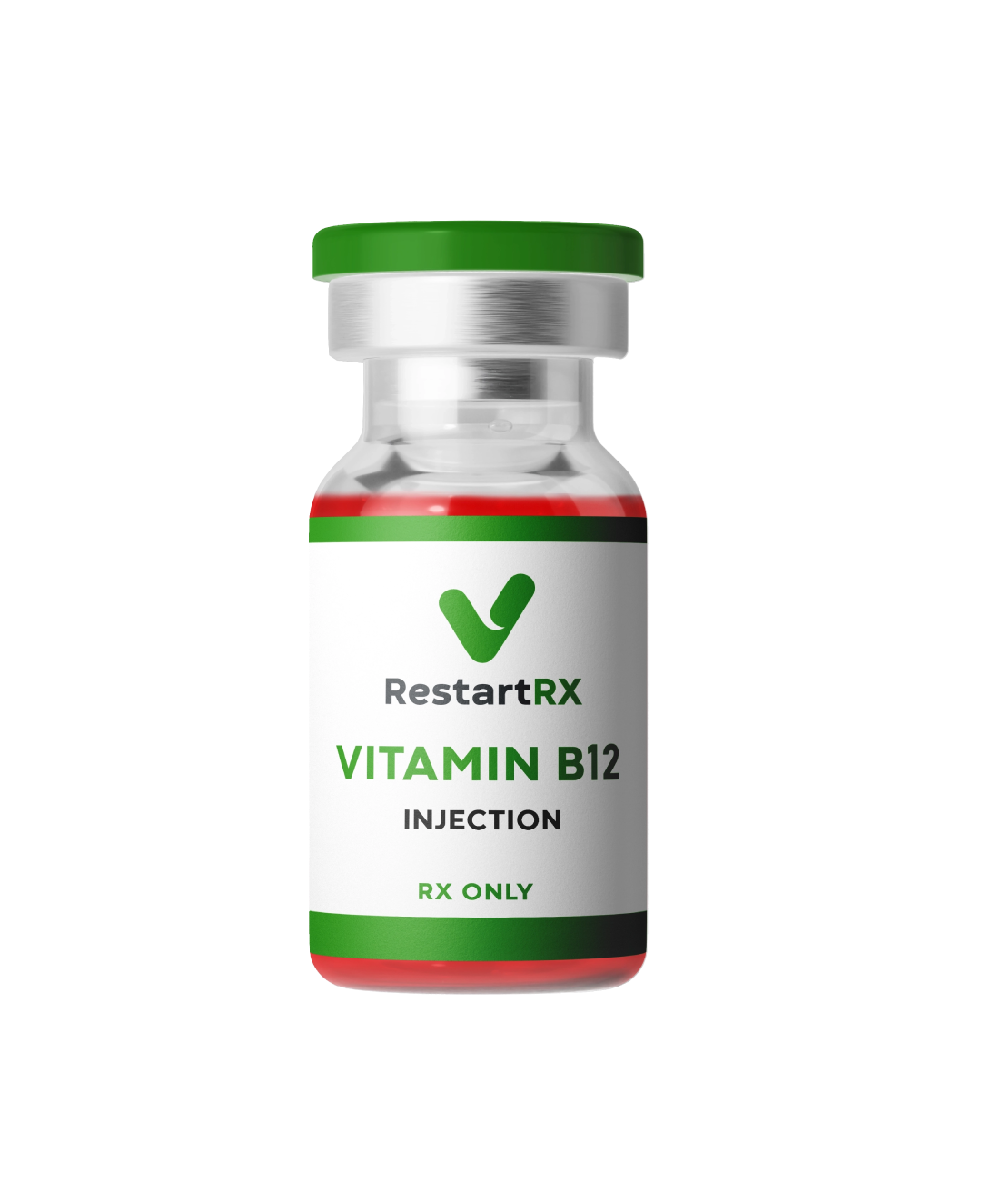 Vitamin B12