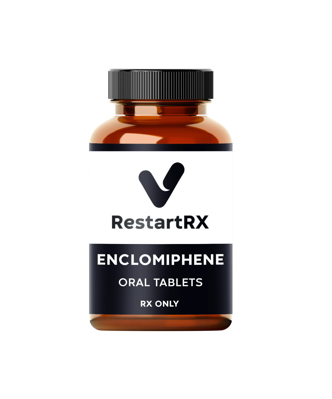Hormone Support
