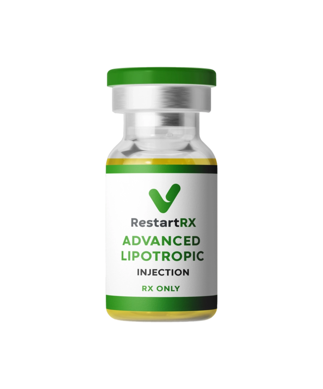 Advanced Lipotropic Injection