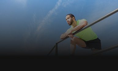 Performance & Vitality