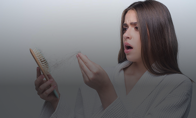 Hair Loss