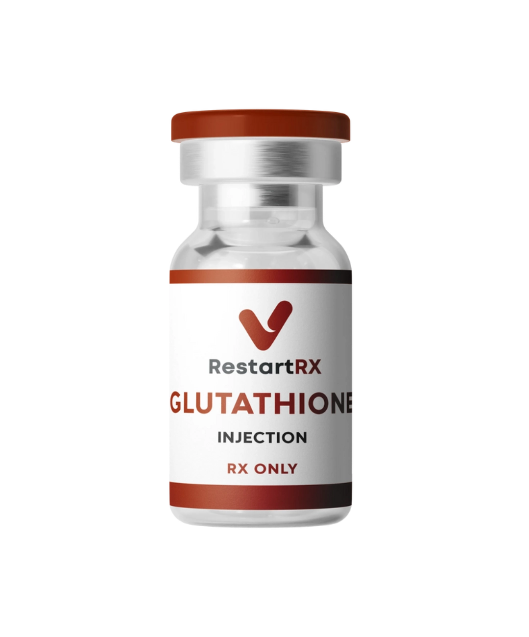 Glutathione