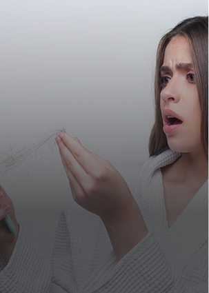 Hair Loss