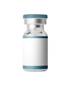 Semaglutide