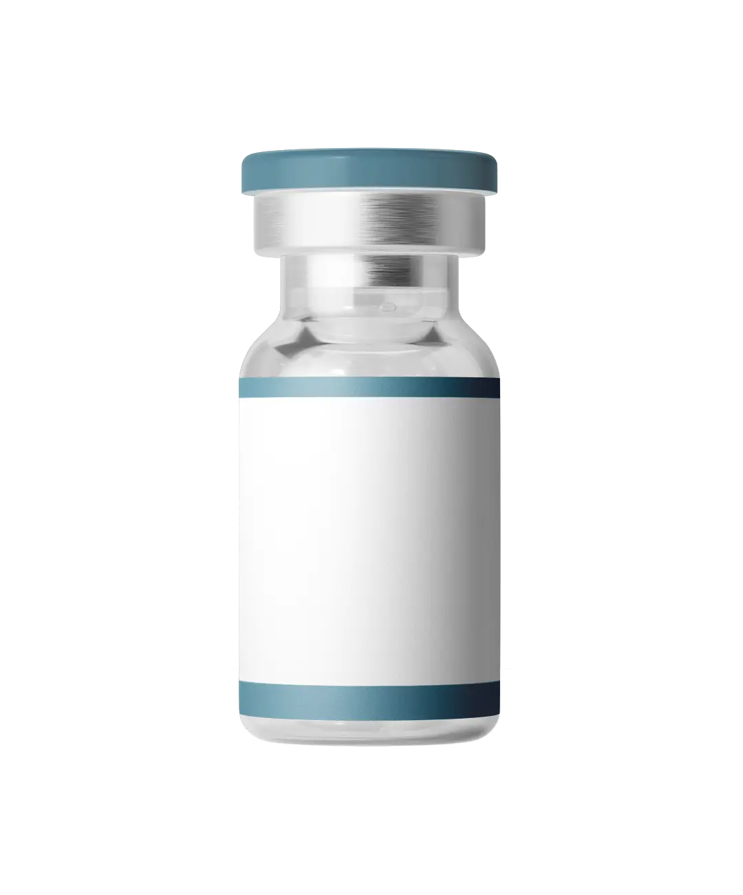 Semaglutide