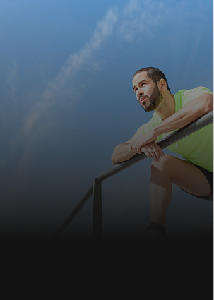 Performance & Vitality