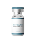Semaglutide