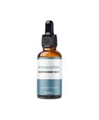 Semaglutide