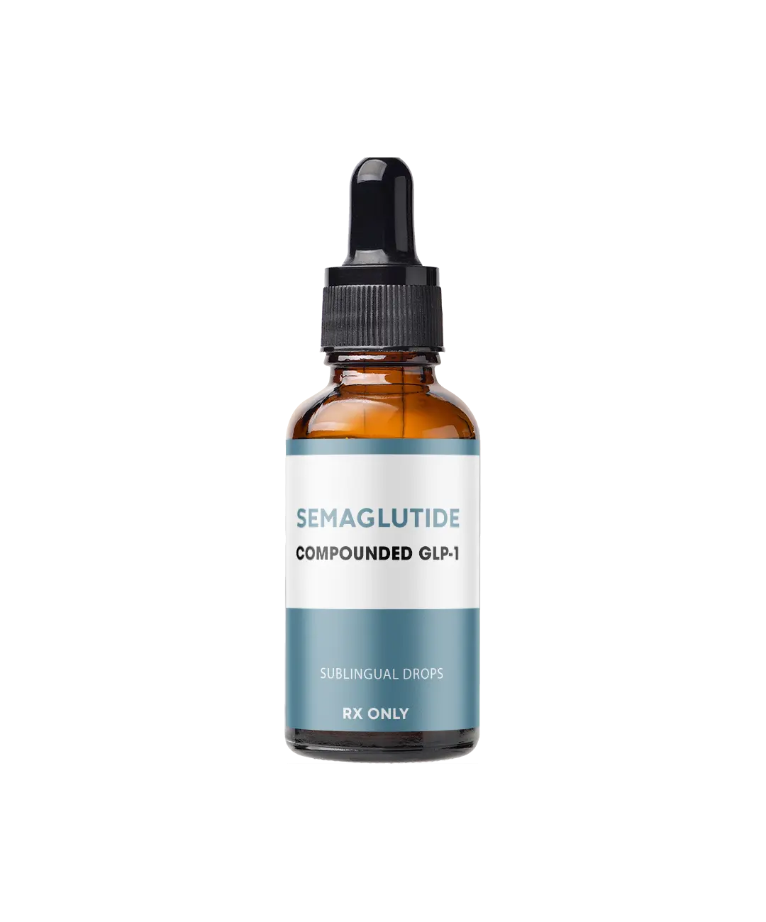 Semaglutide