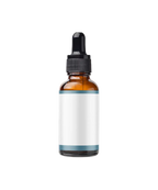 Semaglutide
