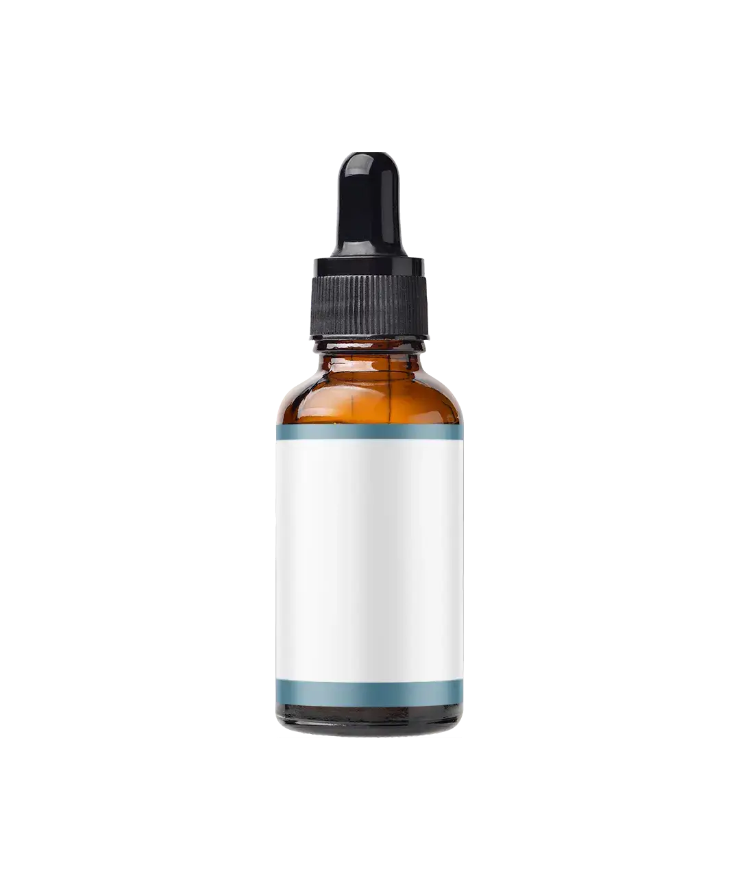 Semaglutide