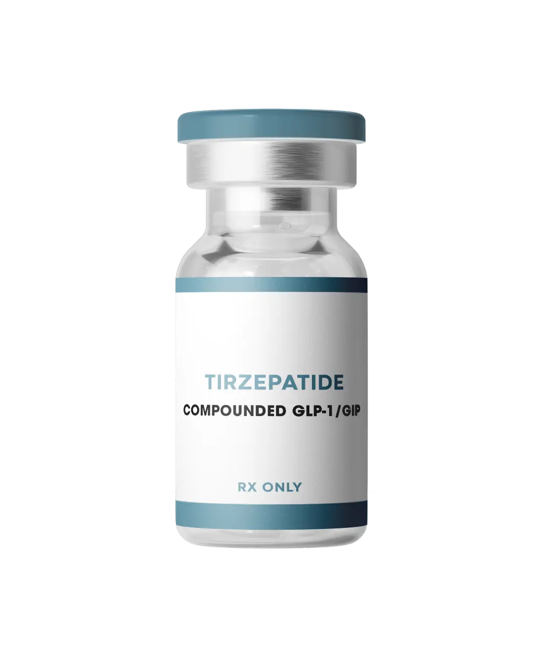Tirzepatide