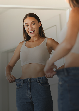 Weight Loss