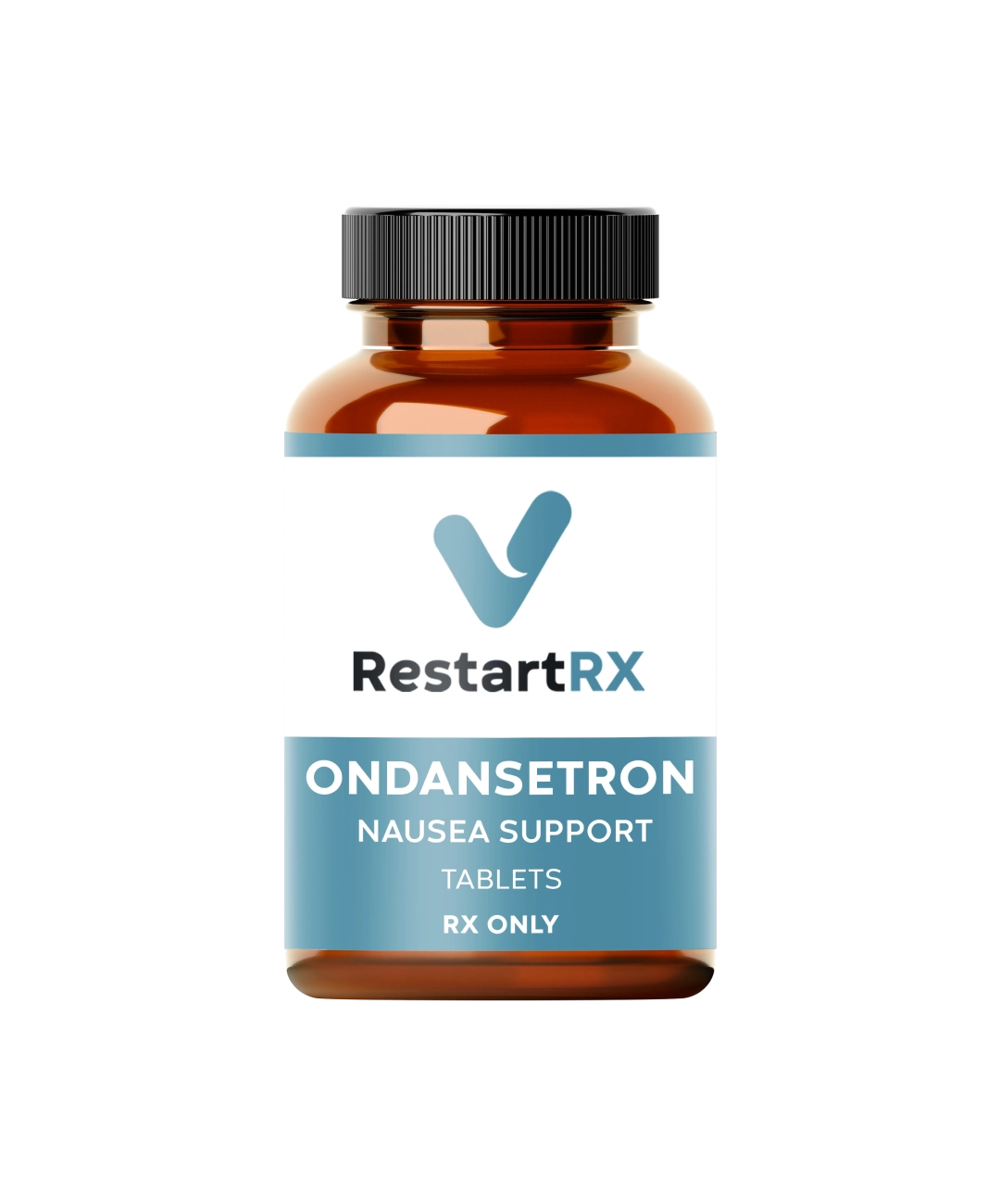Nausea Support