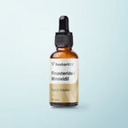 Finasteride and minoxidil topical solution
