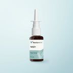 NAD+ nasal spray