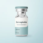Semaglutide injection