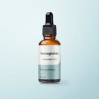 Semaglutide sublingual drops