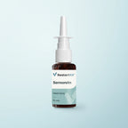 Sermorelin nasal spray