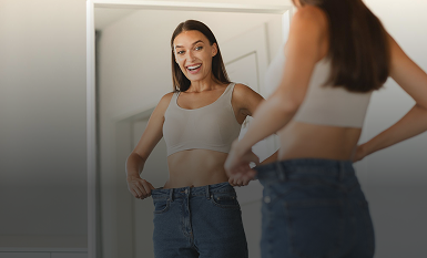 Weight Loss